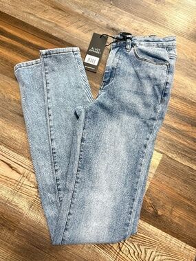 Alloy Jeans